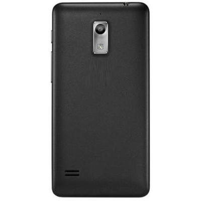 Full Body Housing for Huawei G526 Black