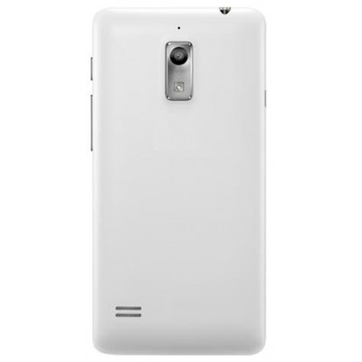 Full Body Housing for Huawei G526 White
