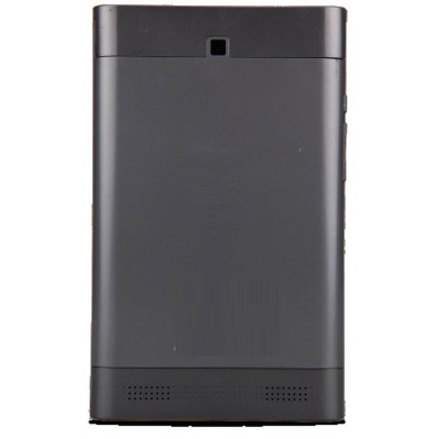 Full Body Housing for IBall Slide 3G 7334Q Black