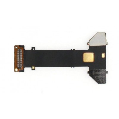 Lcd Flex Cable For Sony Xperia R800 By - Maxbhi Com