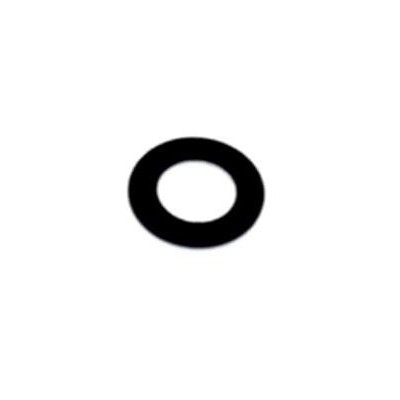 Camera Lens for Adcom X14 Chatty White by Maxbhi.com
