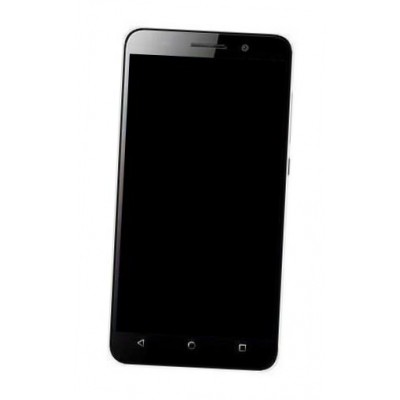 Lcd Connector For Huawei Glory Play 4x By - Maxbhi Com
