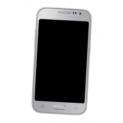 Lcd Connector For Samsung Galaxy Core Prime By - Maxbhi Com
