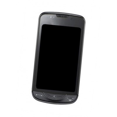 Lcd Connector For Samsung Qwerty By - Maxbhi Com