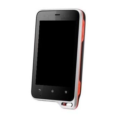 Lcd Connector For Sony Ericsson Xperia Active St17a By - Maxbhi Com