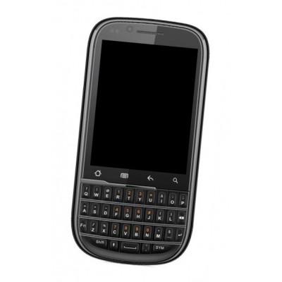 Lcd Connector For Spice Mi285 Stellar By - Maxbhi Com