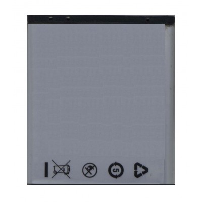Battery For Lava Iris Win1 By - Maxbhi Com