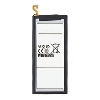 Battery For Samsung Galaxy A9 Pro 2016 By - Maxbhi Com