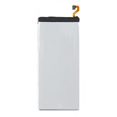 Battery For Samsung Galaxy A9 Pro 2016 By - Maxbhi Com