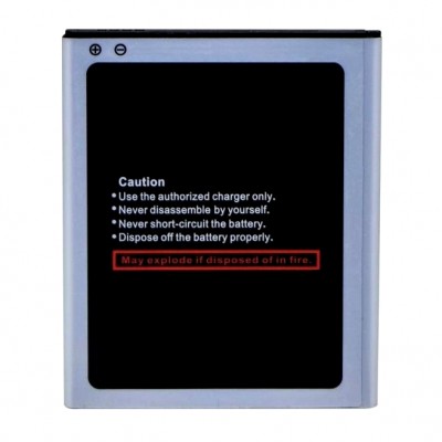 Battery For Samsung Galaxy On7 By - Maxbhi Com