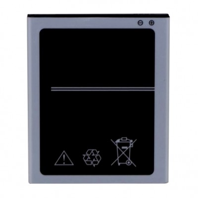Battery For Samsung Galaxy On7 By - Maxbhi Com