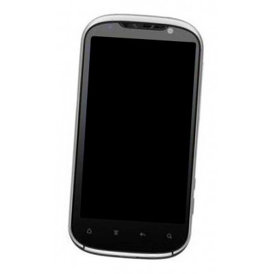 Lcd Connector For Htc Ruby By - Maxbhi Com