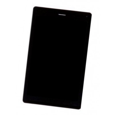 Power Button Flex Cable For Oplus Xonpad 7 On Off Flex Pcb By - Maxbhi Com