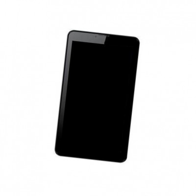 Proximity Light Sensor Flex Cable For Spice Mi740 By - Maxbhi Com