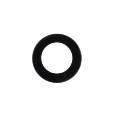 Camera Lens for Oorie D241 Black by Maxbhi.com