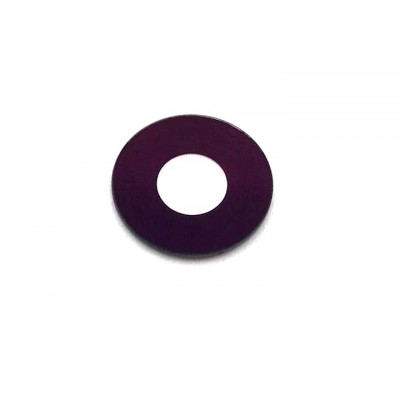 Camera Lens for Trio T3 Star White by Maxbhi.com