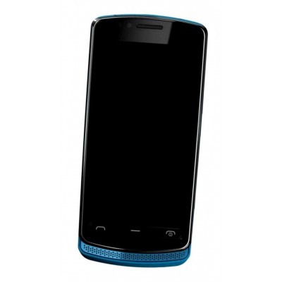 Lcd Flex Cable For Nokia 700 By - Maxbhi Com