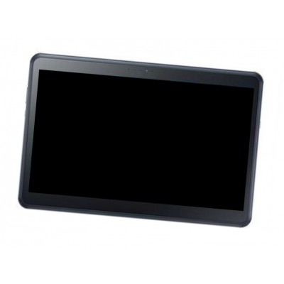 Lcd Flex Cable For Samsung Ativ Q By - Maxbhi Com