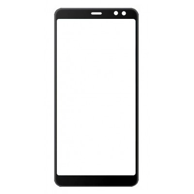 Touch Screen Digitizer For I Kall K9 Blue By - Maxbhi Com