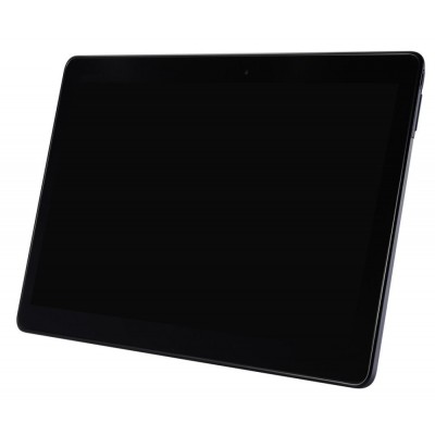 Charging Connector Flex Pcb Board For Asus Vivotab Tf810c By - Maxbhi Com