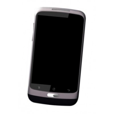Lcd Connector For Karbonn A7 Plus By - Maxbhi Com