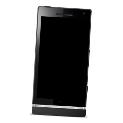 Lcd Flex Cable For Sony Ericsson Arc Hd By - Maxbhi Com