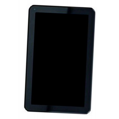 Lcd Connector For Celkon Ct And 910 By - Maxbhi Com