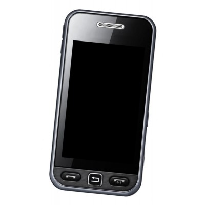 Lcd Connector For Samsung Avila By - Maxbhi Com