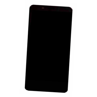 Lcd Flex Cable For Samsung I9500 Fraser By - Maxbhi Com