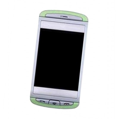 Lcd Flex Cable For Airtyme Pv210 By - Maxbhi Com