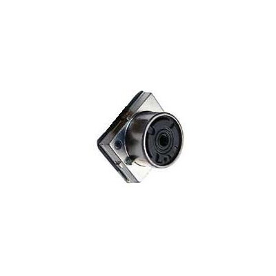 Replacement Back Camera For Fly Ds 200 Active By - Maxbhi Com