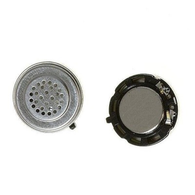 Ringer Loud Speaker For Chilli B15 By - Maxbhi Com