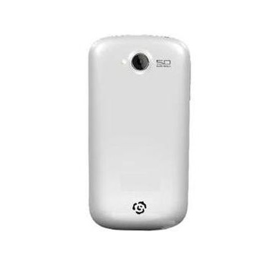 Full Body Housing For Infinix Diamond X402 Pink - Maxbhi Com