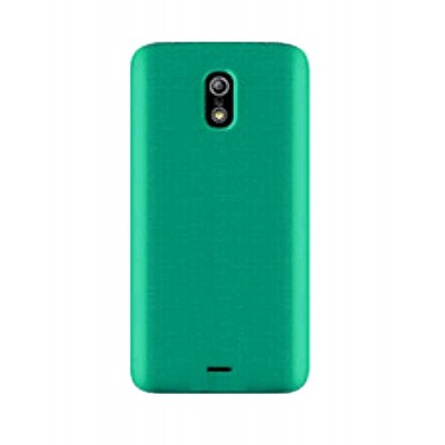 Full Body Housing For Infinix Hot X507 Green - Maxbhi Com
