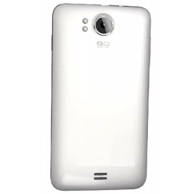 Full Body Housing For Infinix Race Max Q X530 White - Maxbhi Com