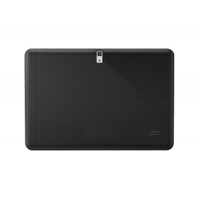 Full Body Housing For Innjoo F2 Black - Maxbhi Com