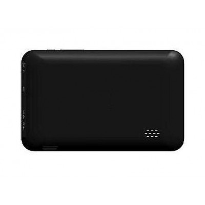 Full Body Housing For Intex Ibuddy 7 2 Black - Maxbhi Com