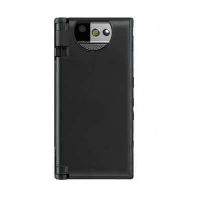 Full Body Housing For Jiayu G3s White - Maxbhi Com