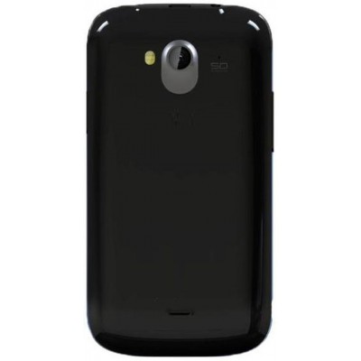 Full Body Housing for Infinix Surf Spice X403 Pink