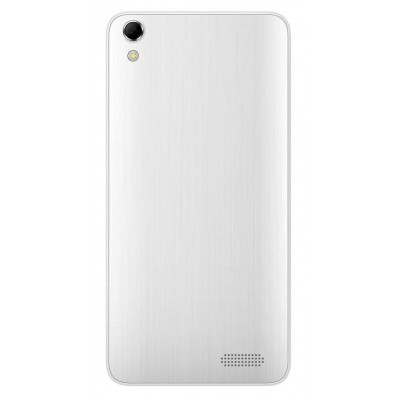 Full Body Housing for Intex Aqua Q3 White