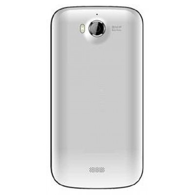 Full Body Housing for Intex Aqua Wonder White