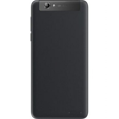 Full Body Housing for Intex Aqua Xtreme Black