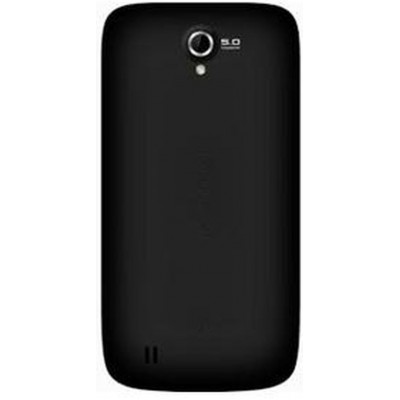 Full Body Housing for Intex Cloud Y4 Plus Black
