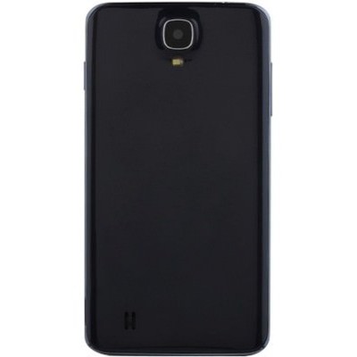Full Body Housing for JIAKE JK12 Black