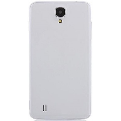 Full Body Housing for JIAKE JK12 White