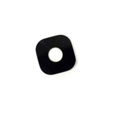 Camera Lens for LG G Flex 2 32GB Black by Maxbhi.com