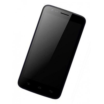 Lcd Connector For Bloom Globe 4 0 Lite By - Maxbhi Com
