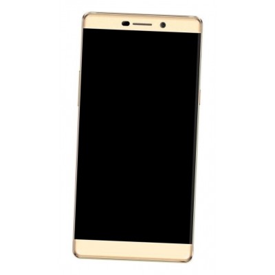 Lcd Connector For Innjoo Pro By - Maxbhi Com