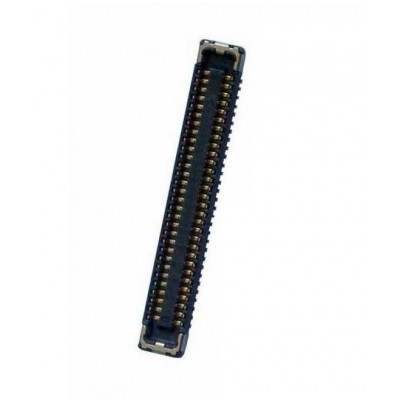 Lcd Connector For Meizu 16 Plus By - Maxbhi Com
