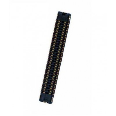 Lcd Connector For Meizu 16 Plus By - Maxbhi Com
